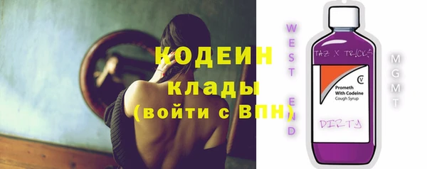 прущая мука Нея