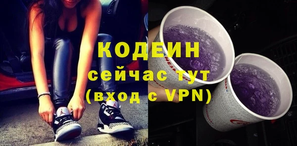 спиды Алексеевка