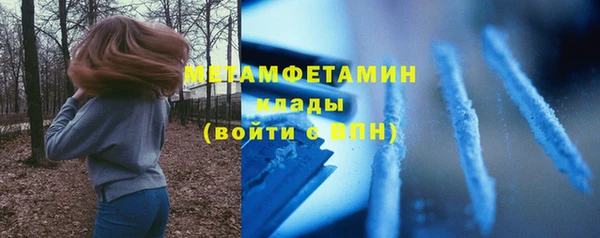 винт Абаза